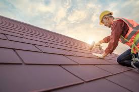 Fast & Reliable Emergency Roof Repairs in Bellingham, WA